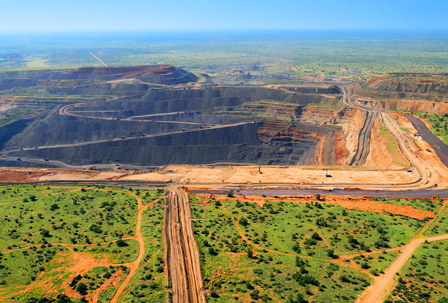 Home Ntsimbintle Holdings