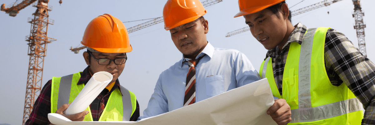 Temporary Works Nationwide Training and Safety Services