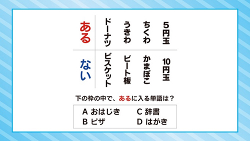 嵐にしやがれ』ウィル・スミスが登場、二宮和也プロデュースで動画を制作 | ドワンゴジェイピーNews - 最新の芸能ニュースぞくぞく！ 放送内容｜嵐にしやがれ｜日本テレビ