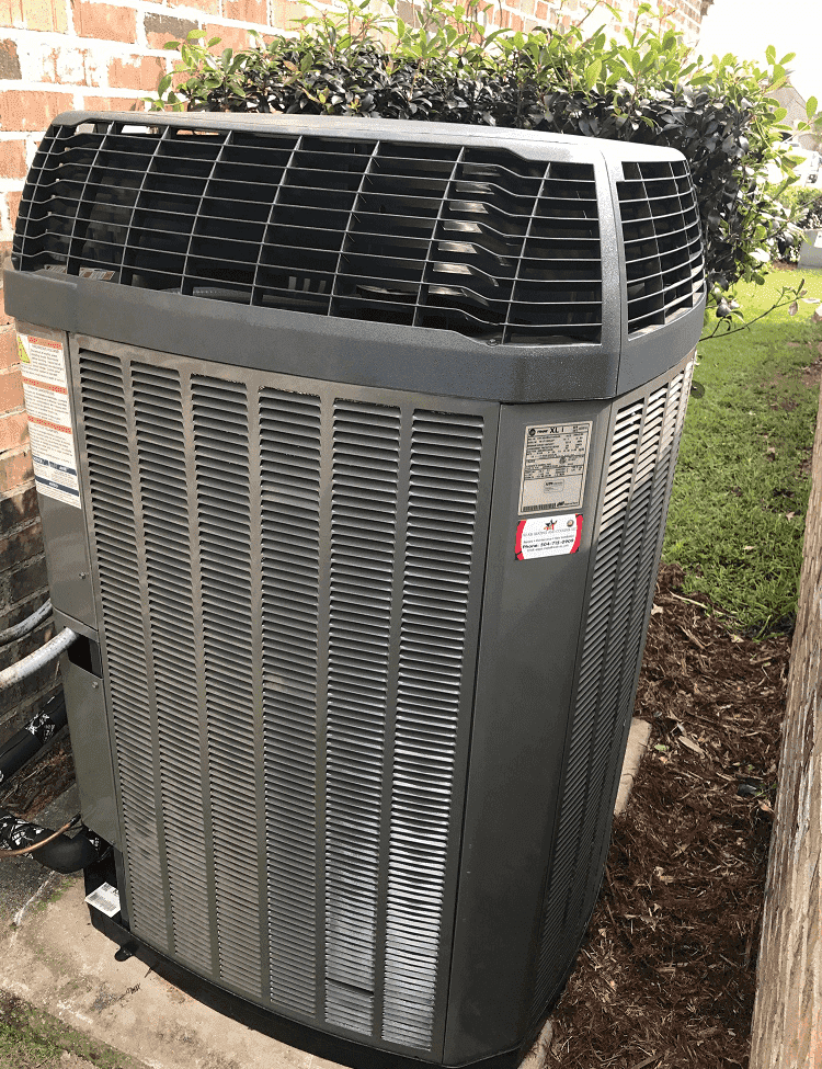 HVAC Tips for Pet Owners Mandeville HVAC Services