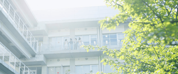 名古屋 外国 語 大学 ポータル サイト Latest