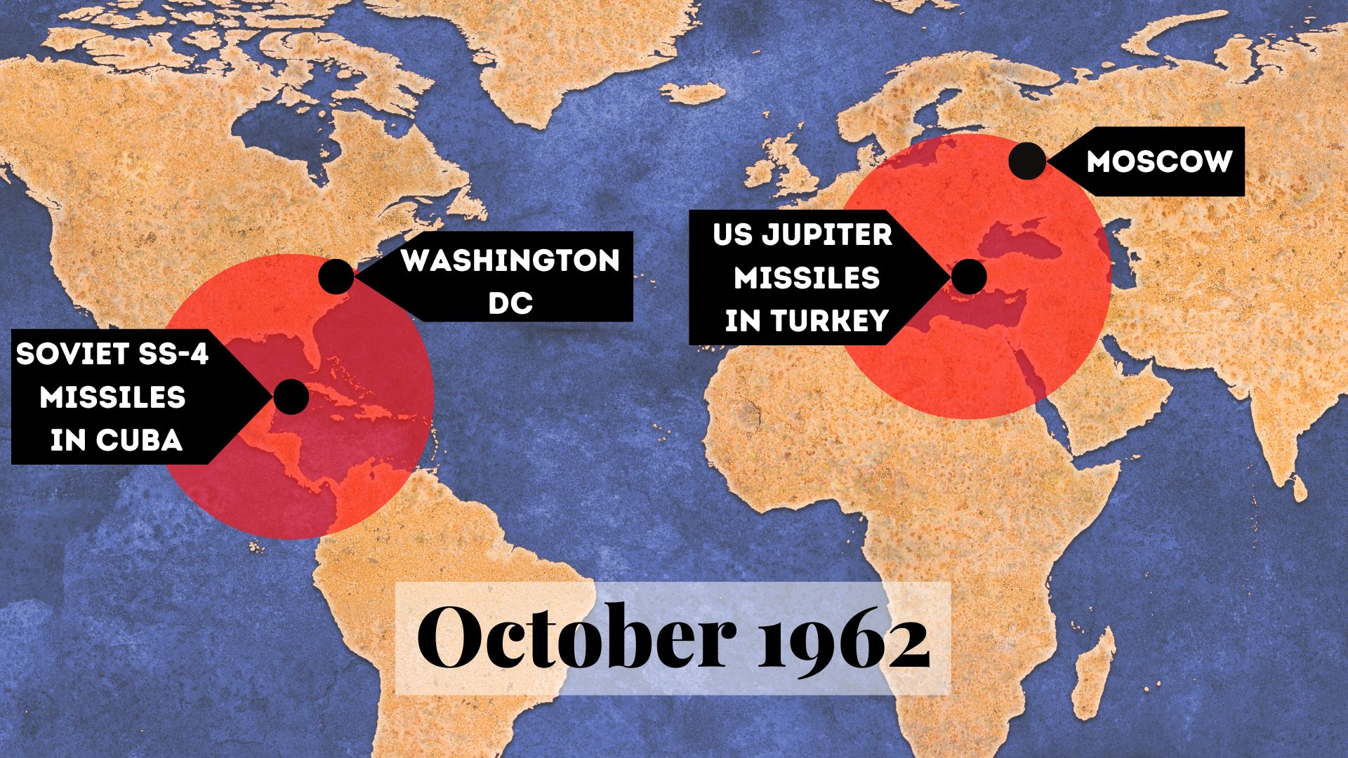 Cuba 1962 NuclearBan.US