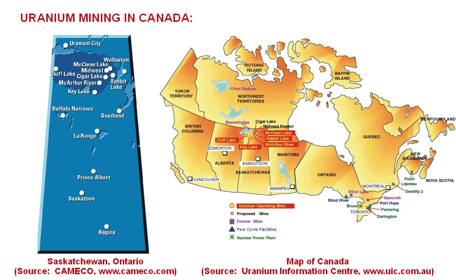 uranium_map.jpg