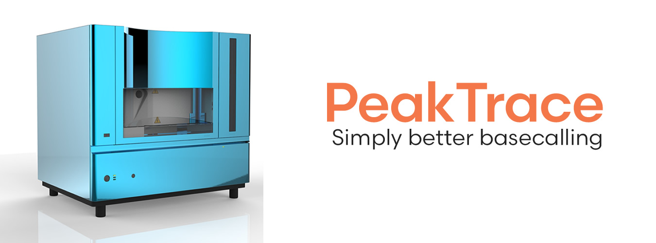 DNA Sequencing Service Reviews