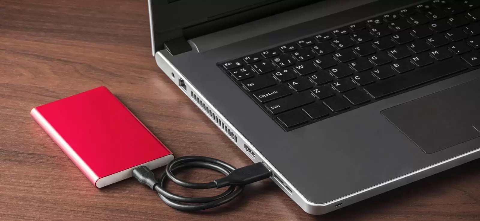 How to fix “Disk Not Formatted” error?