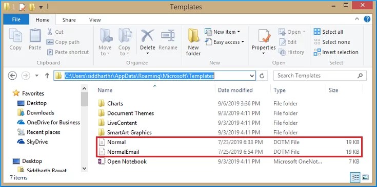 How to Remove Windows Script Host Error AppData\Roaming