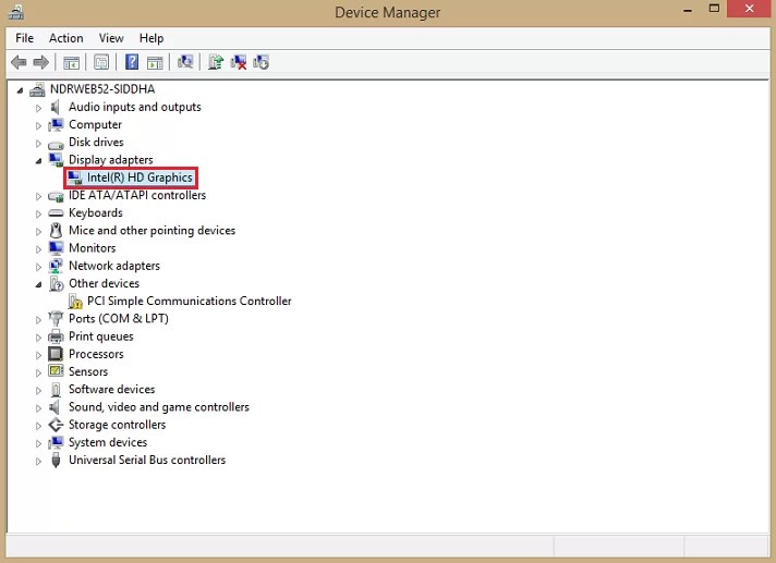 How to Fix Error 0xc00d5212 When Playing Video