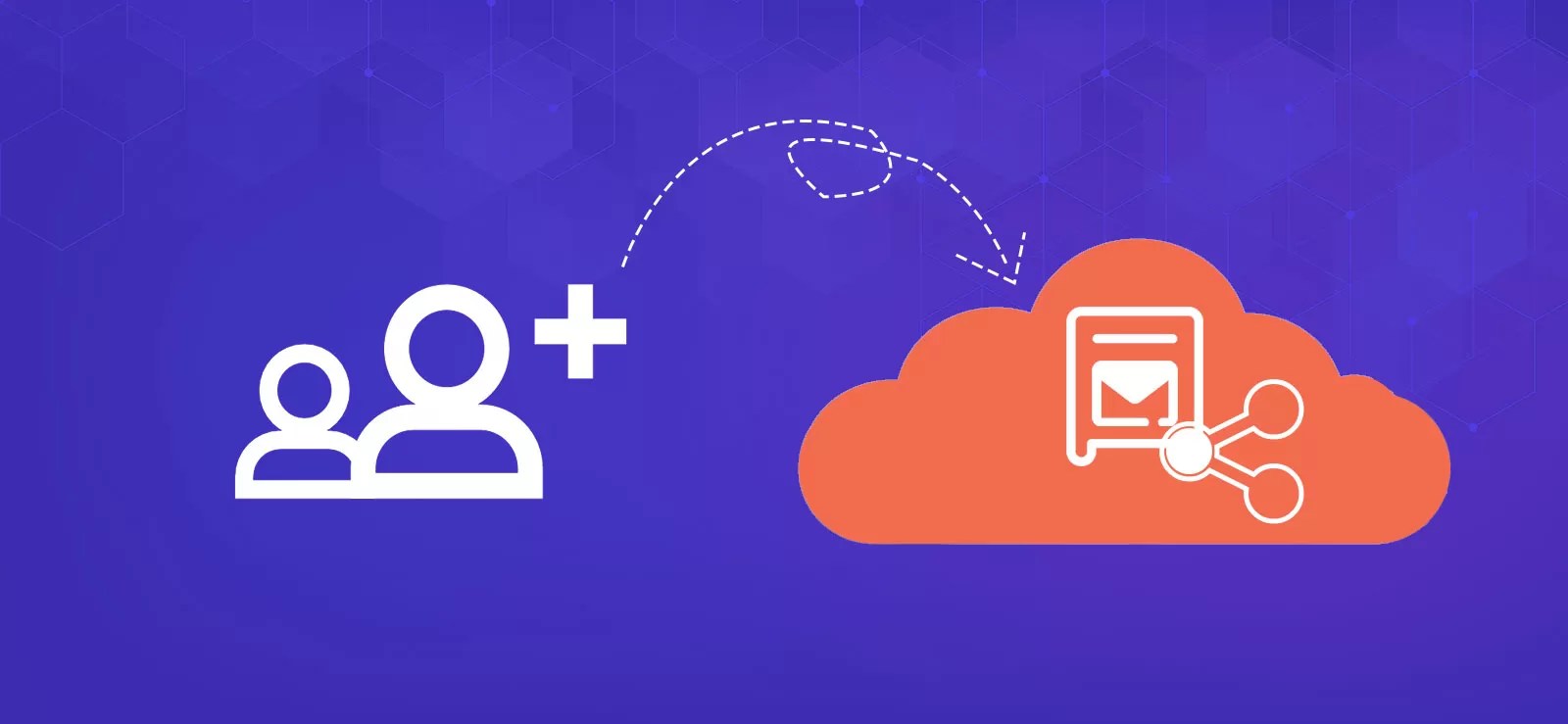 Add multiple users to a shared mailbox in Microsoft 365