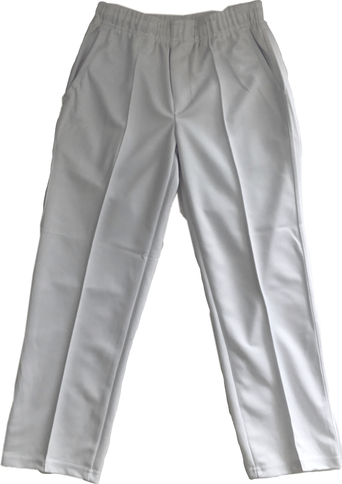CRICKET PANTS