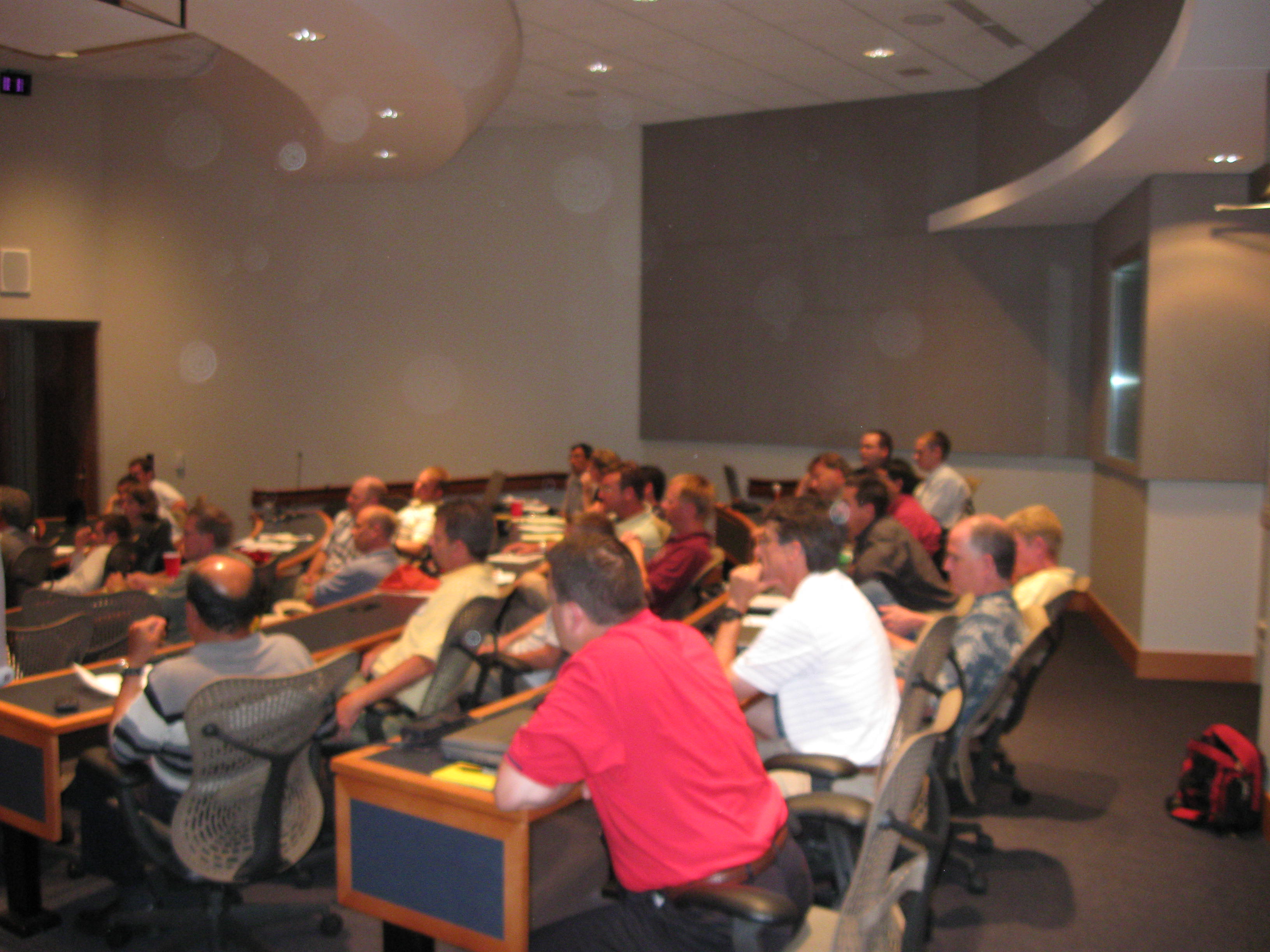 Kansas State University