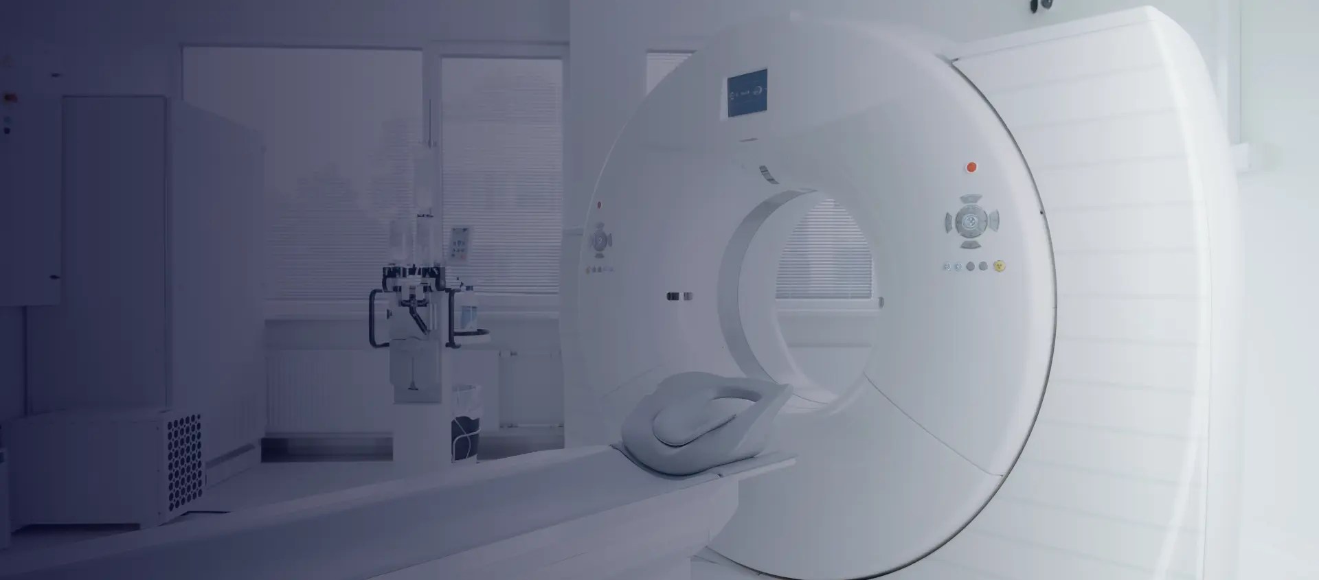 FDG Brain PETCT Scan in Navi Mumbai Brain PET Scan rates Nueclear