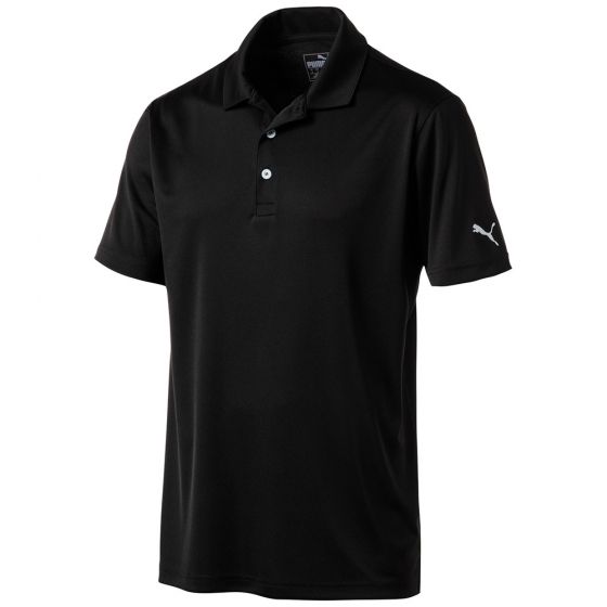 Puma Polo Shirts Corporate Gift & Promotional Apparel