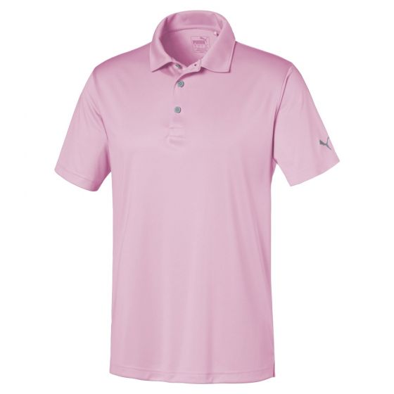 Puma Polo Shirts Corporate Gift & Promotional Apparel