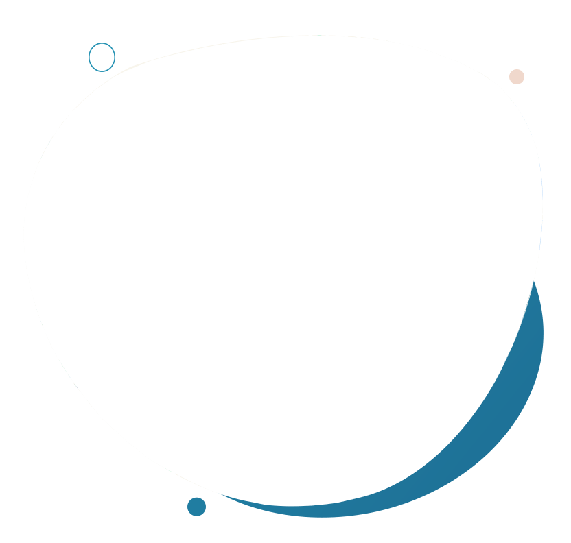 The Practice Nuffield House Dental Surgery