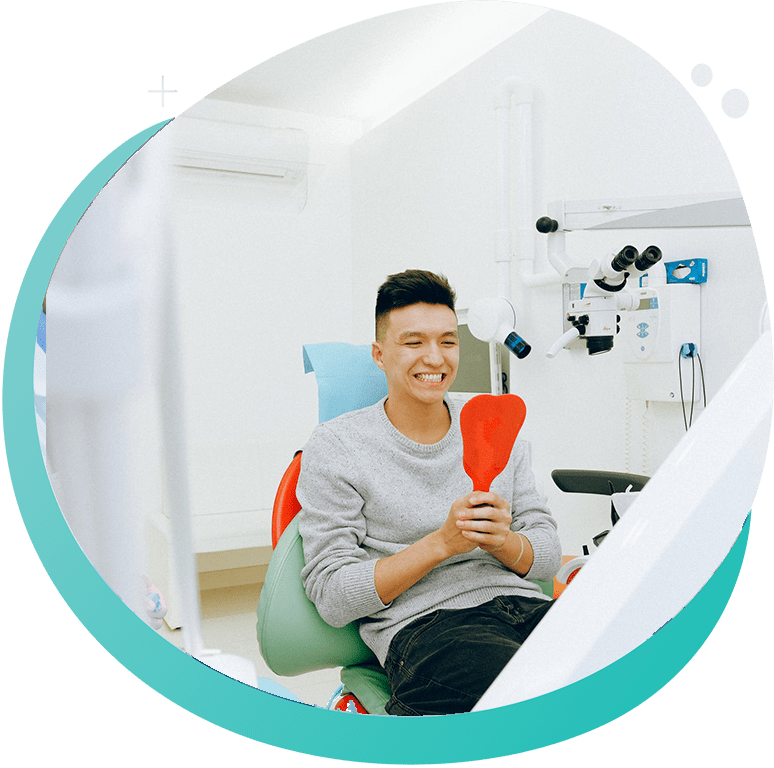 Nuffield House Dental Surgery Harlow Dental Surgery