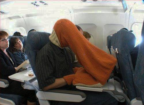 Random Funny Pics 2 Nuffy