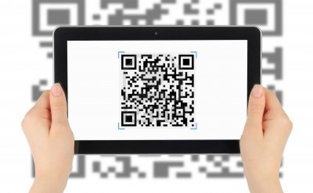 nuga.co Aplikasi Scan Barcode Android Banyak Malware