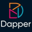 NuGet Gallery Dapper