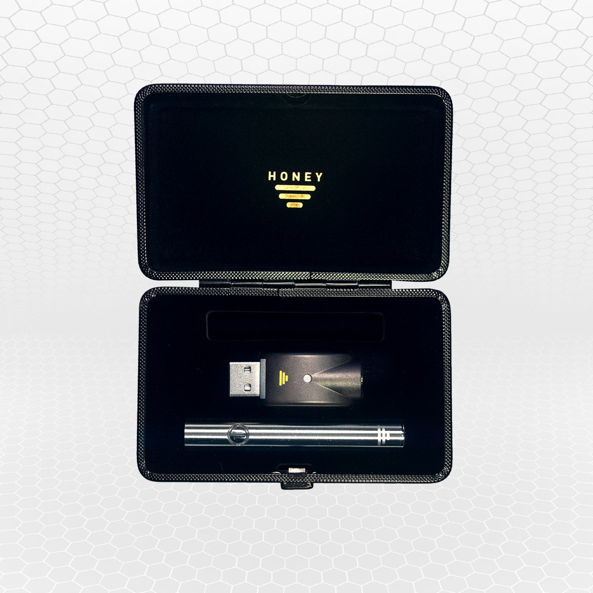 Honey Vape Cartridges Review How to Use, Where to Buy and More NuggMD