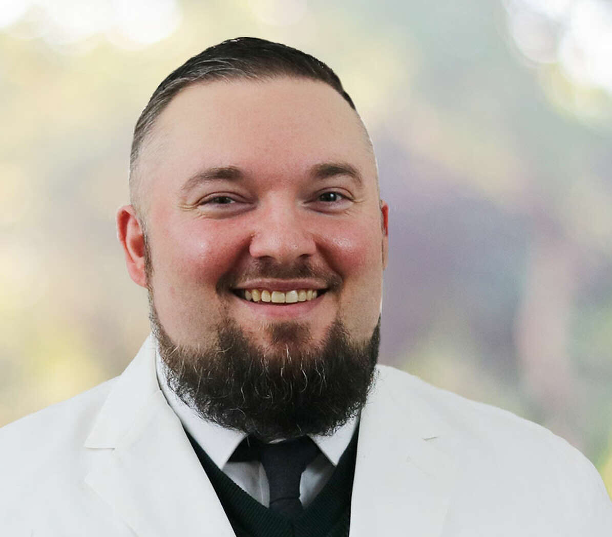 NUHS alum to join Michigan Board of Acupuncture National University