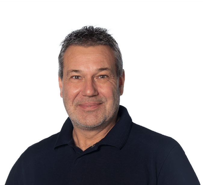 Rob Arentshorst Nukamel