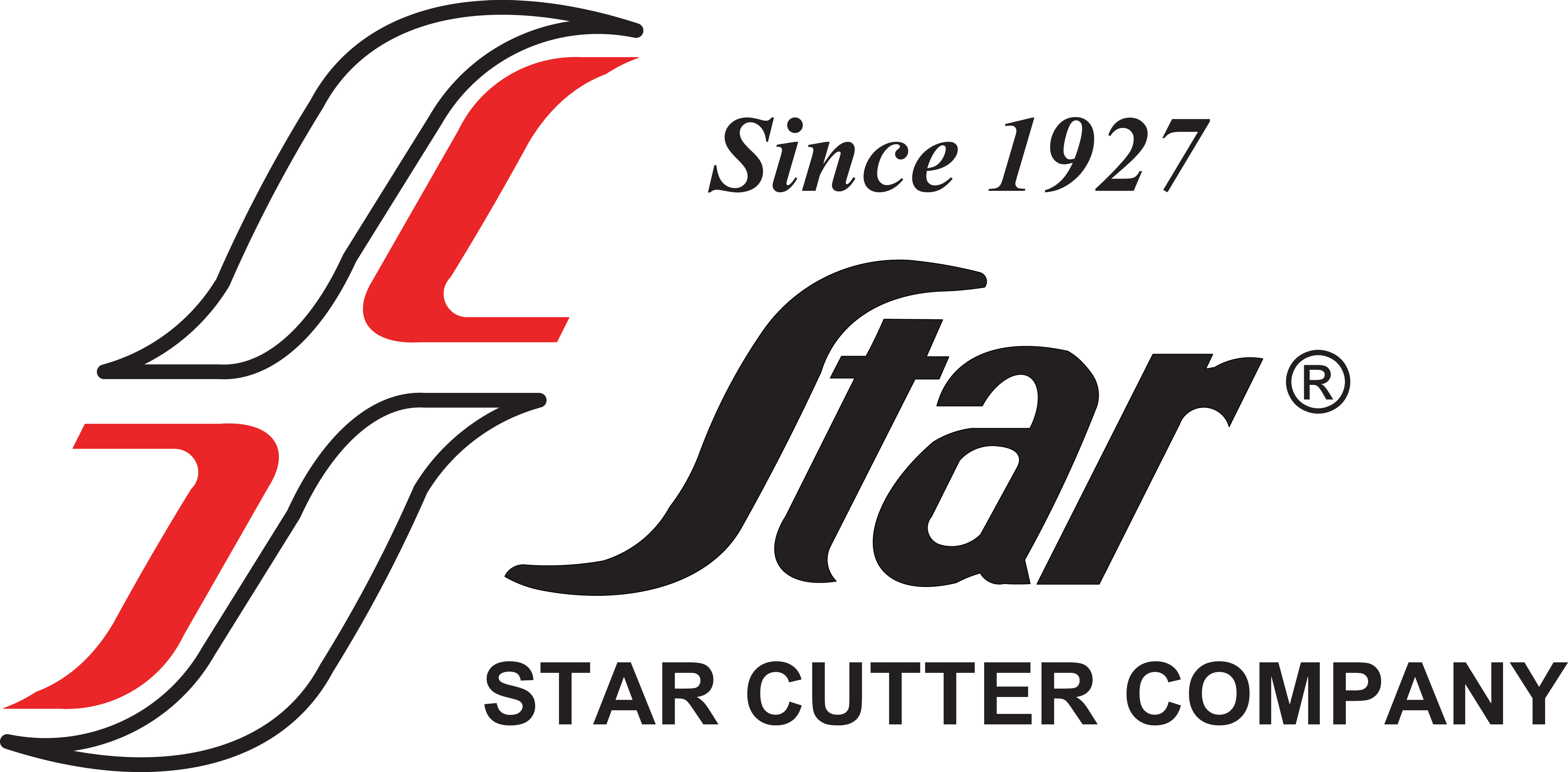 Star Cutter Garr Tool NUM