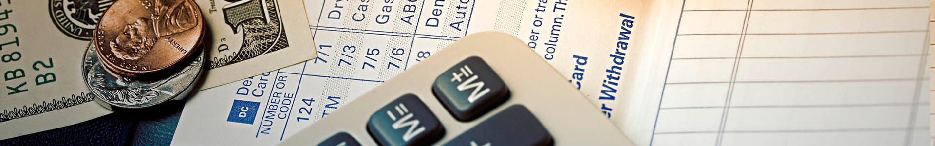 Savings Accounts NuMark Credit Union