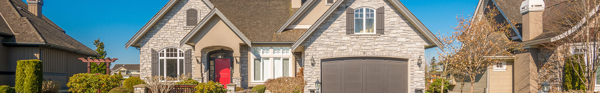Home Equity Loans NuMark Credit Union