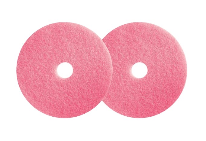 225 Mm Nupad Super Classic 1ve 5 Stuck Numatic Deutschland