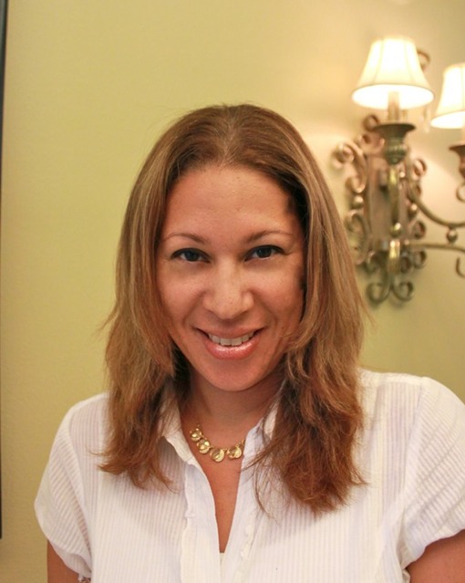 Jeanine Gonzalez, Lic. RE Agent/Property Manager Number 1 Broker LLC