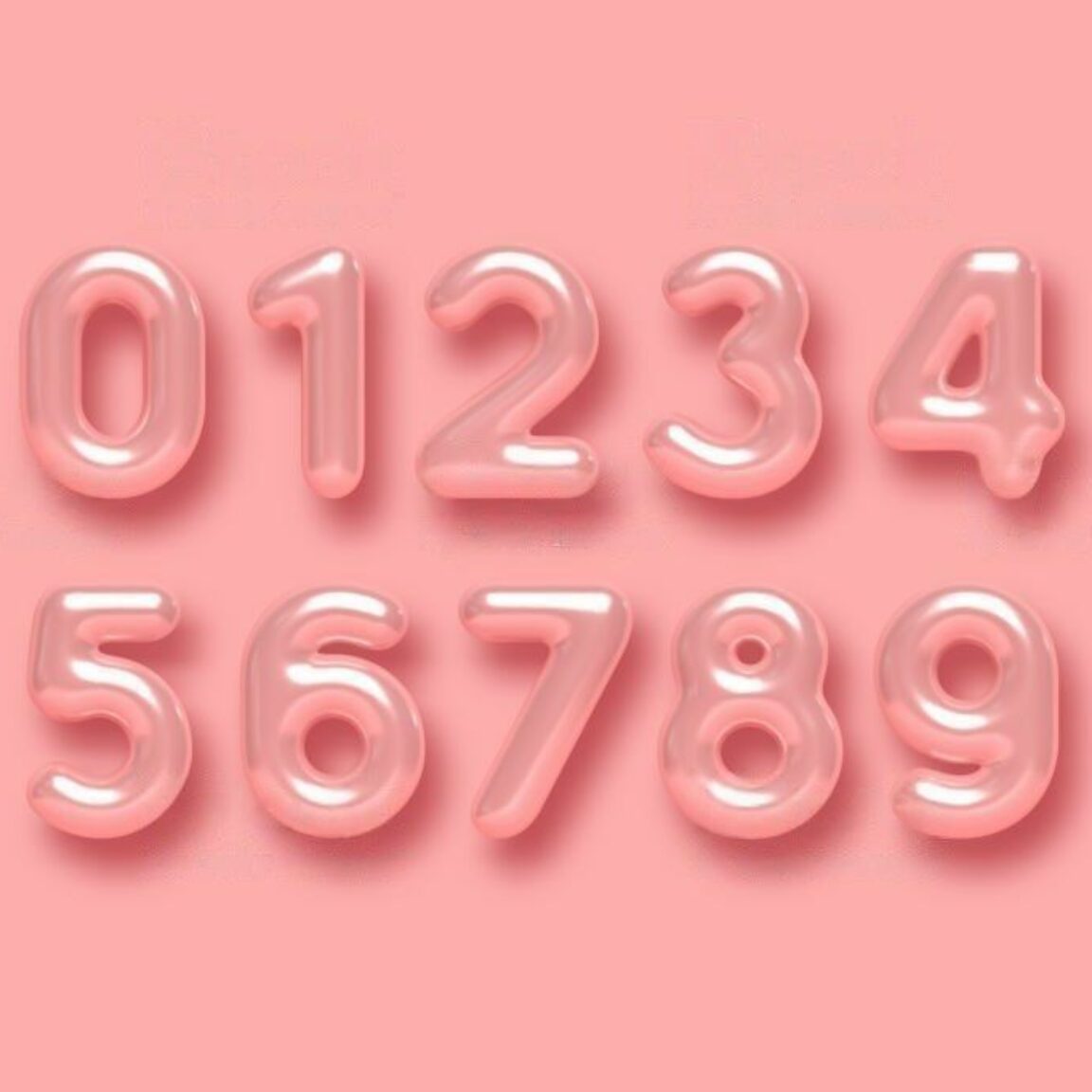 Boost Your Business with a Memorable Telephone Number Stand Out and Improve Customer Experience