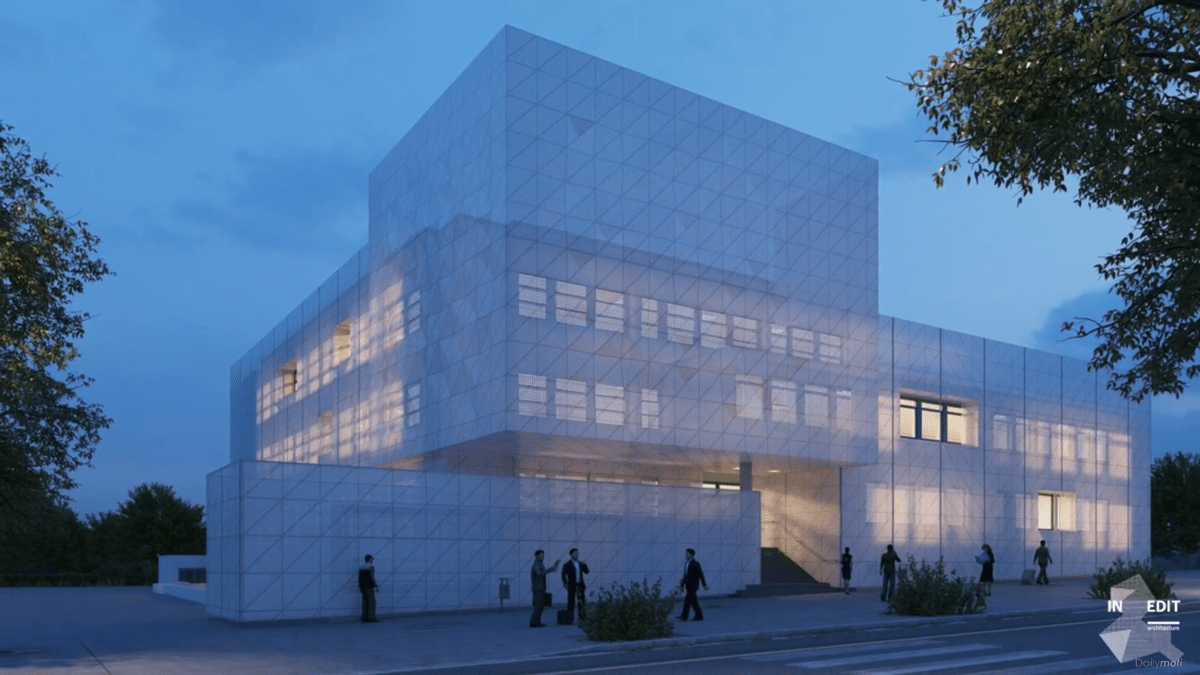 42 l'école de Xavier Niel ne serait pas tout à fait