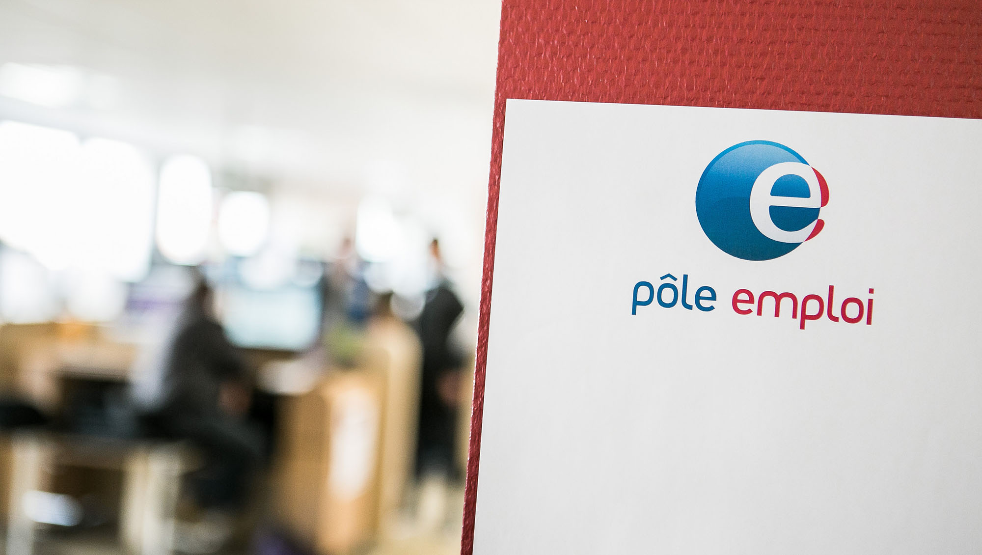 CopyrightMadness Pôle Emploi, vol de blague, paquet neutre, Kit Kat