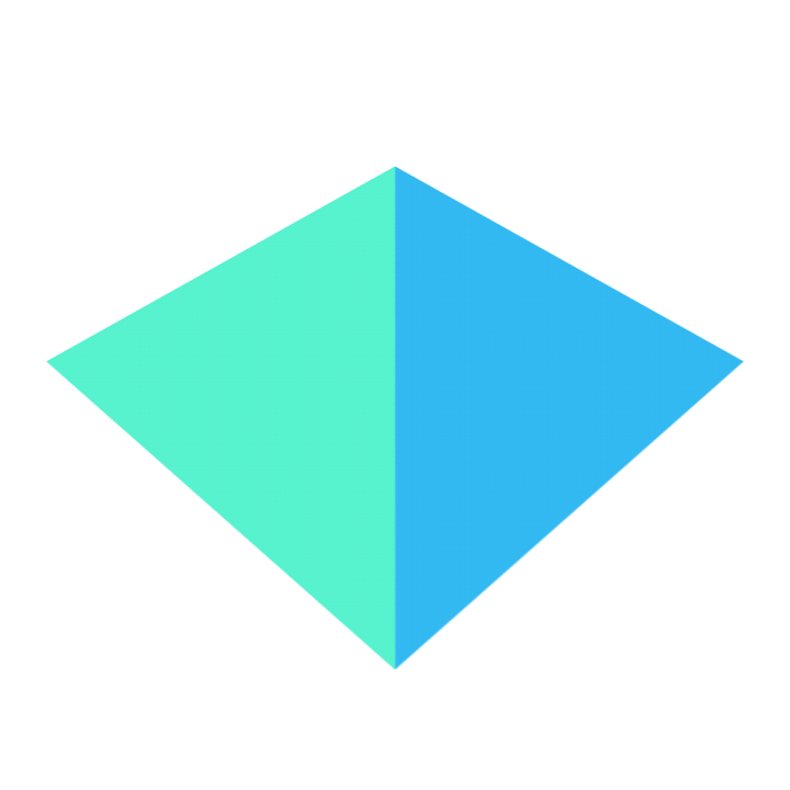 Pourquoi les icônes adaptatives d'Android O promettent une