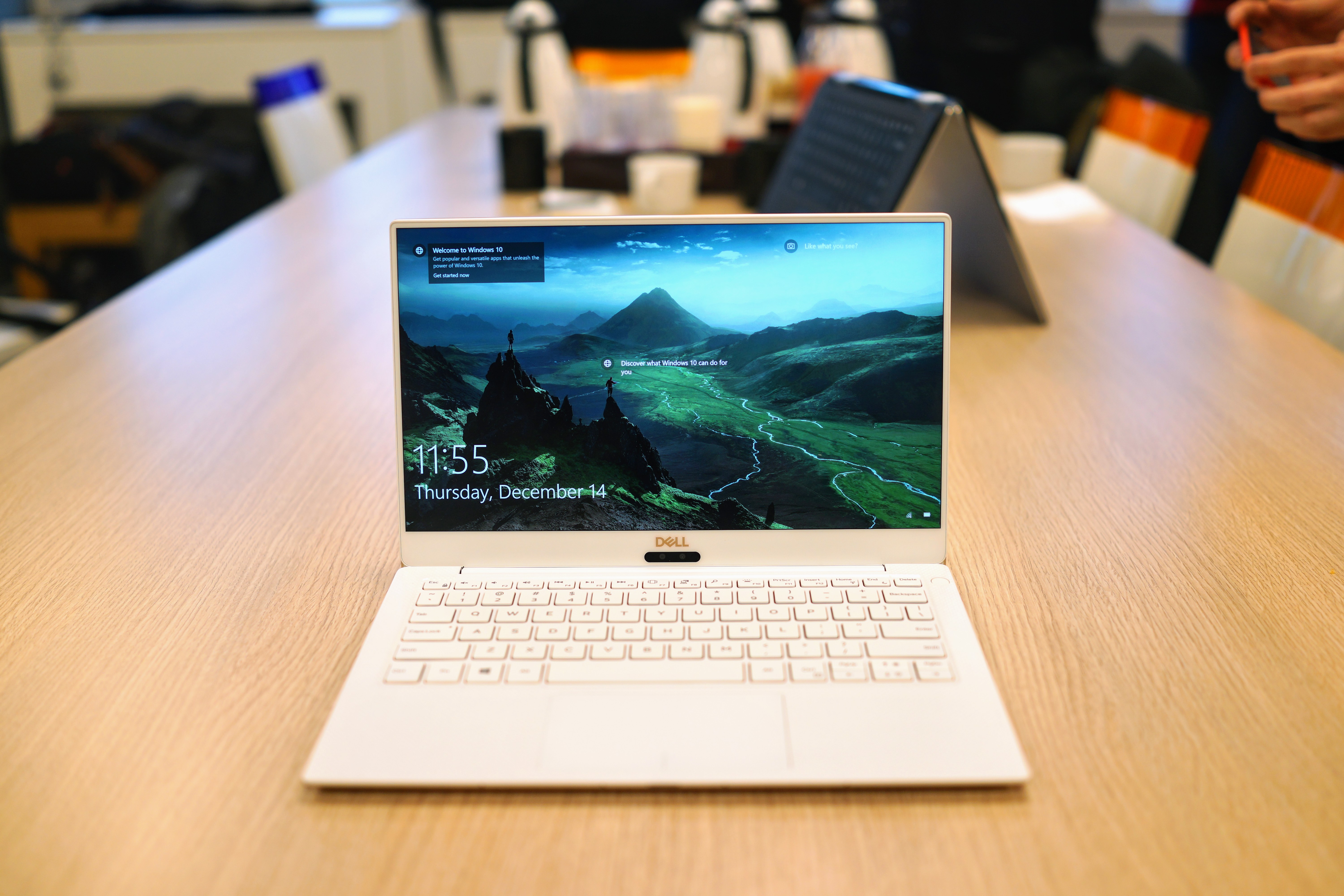 Comment Faire Une Capture Décran Sur Pc Dell