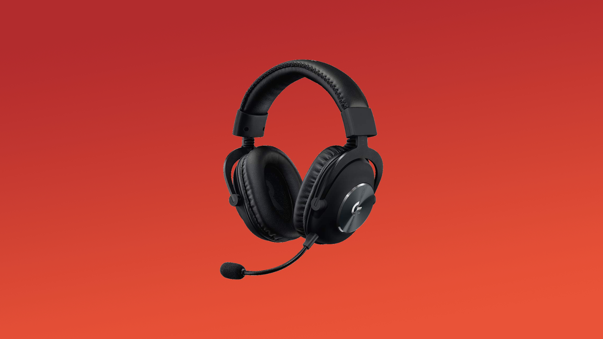 meilleur casque gamer sans fil 2023 Quels Sont Les Meilleurs Casques Gamer Pour Pc, Xbox One Ou Ps4 ? - Numerama