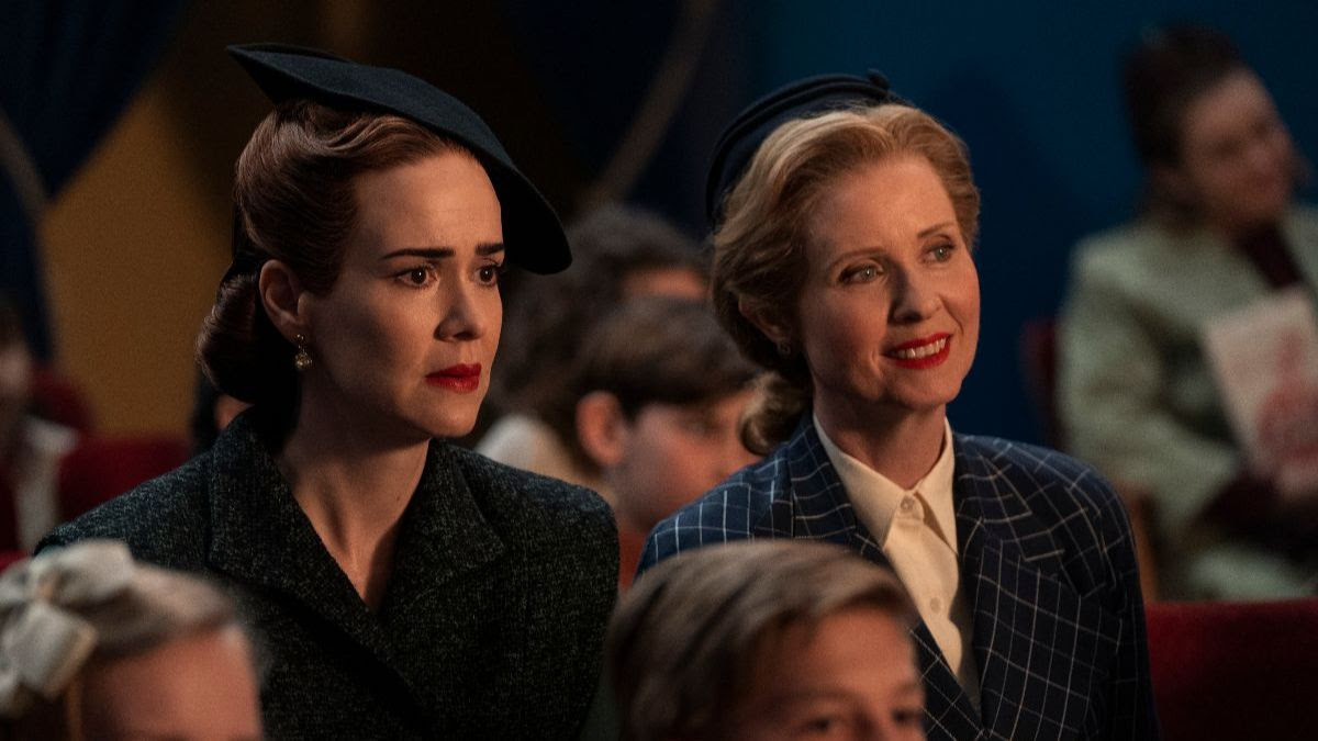 Netflix France en septembre 2020 quels sont les nouveaux films et