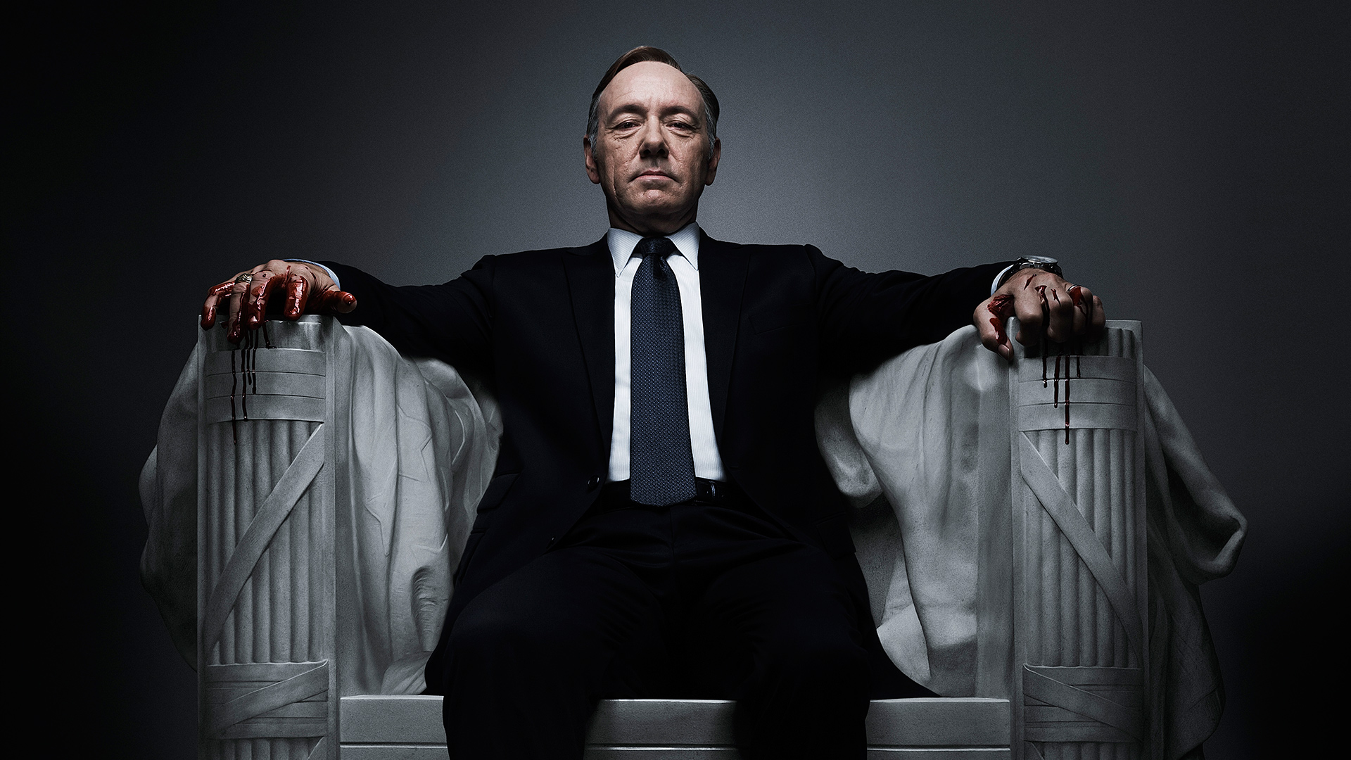 De la location de DVD aux 100 millions d'abonnés comment Netflix est