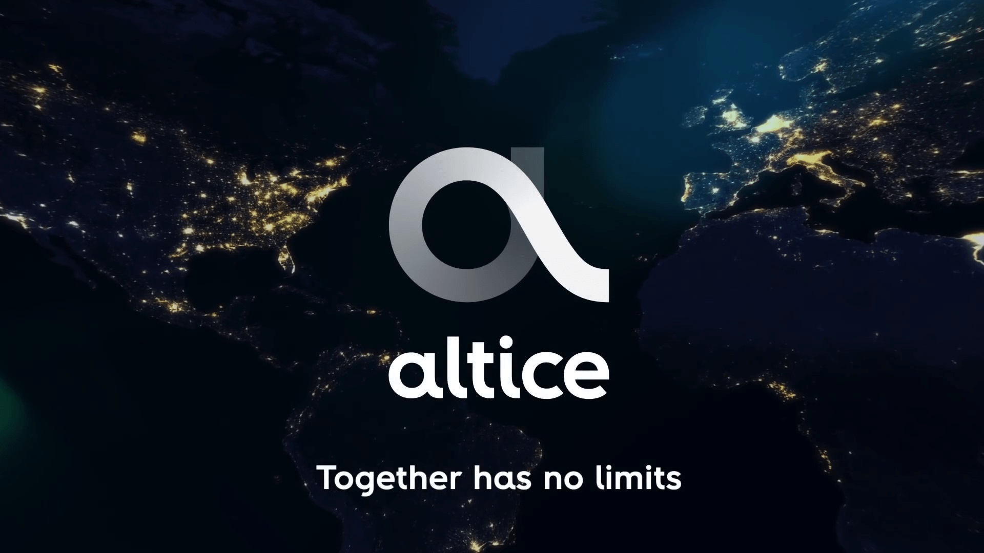 Altice SFR accélère son plan de 5 000 départs volontaires Numerama