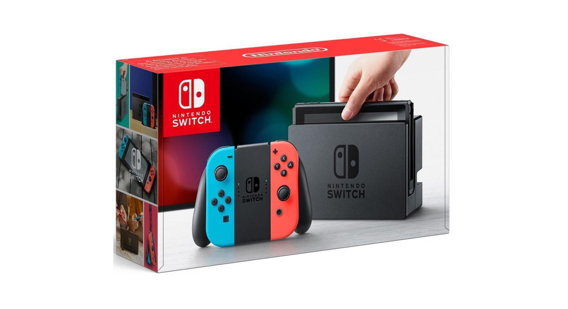 Le Xbox Game Pass, bientôt sur Nintendo Switch ? La rumeur qui pourrait