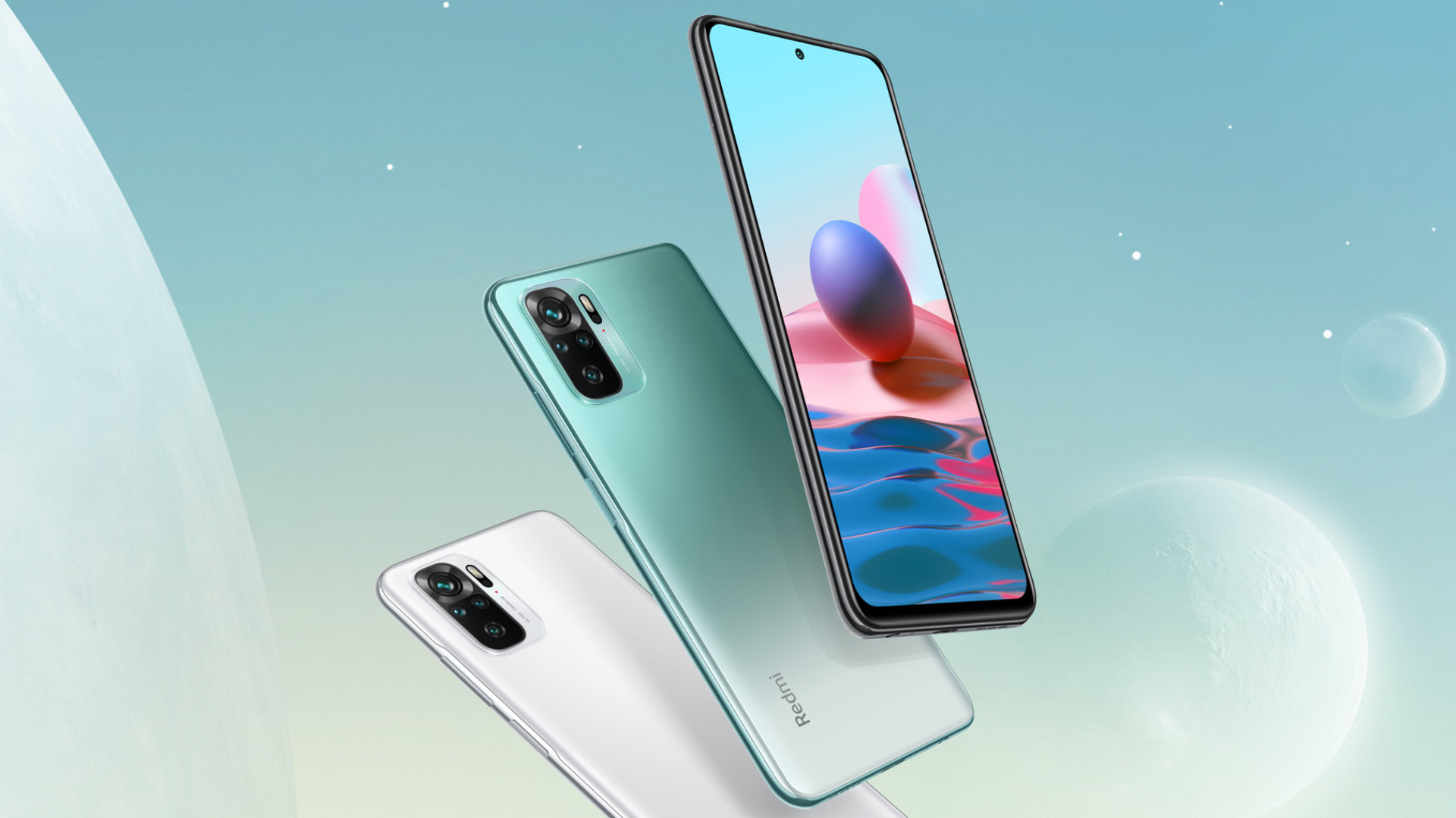 Meilleur smartphone quel téléphone acheter en juillet 2021