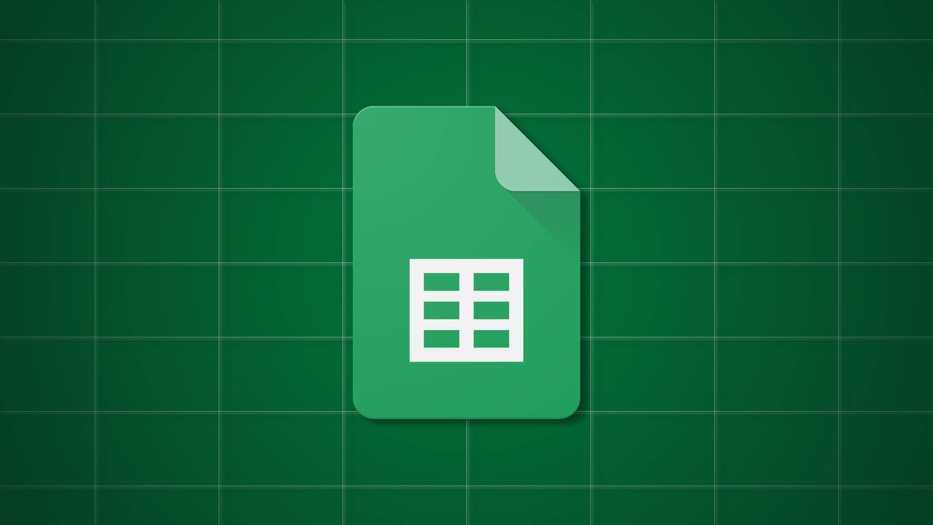 Comment traduire des mots avec Google Sheets (oui, Google Sheets