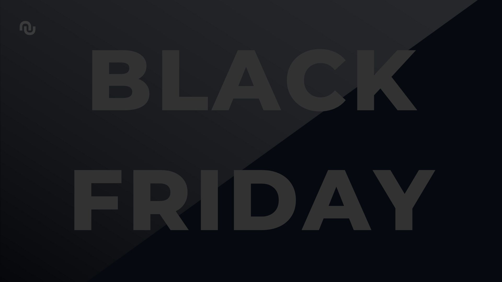 Black Friday notre sélection des meilleurs forfaits