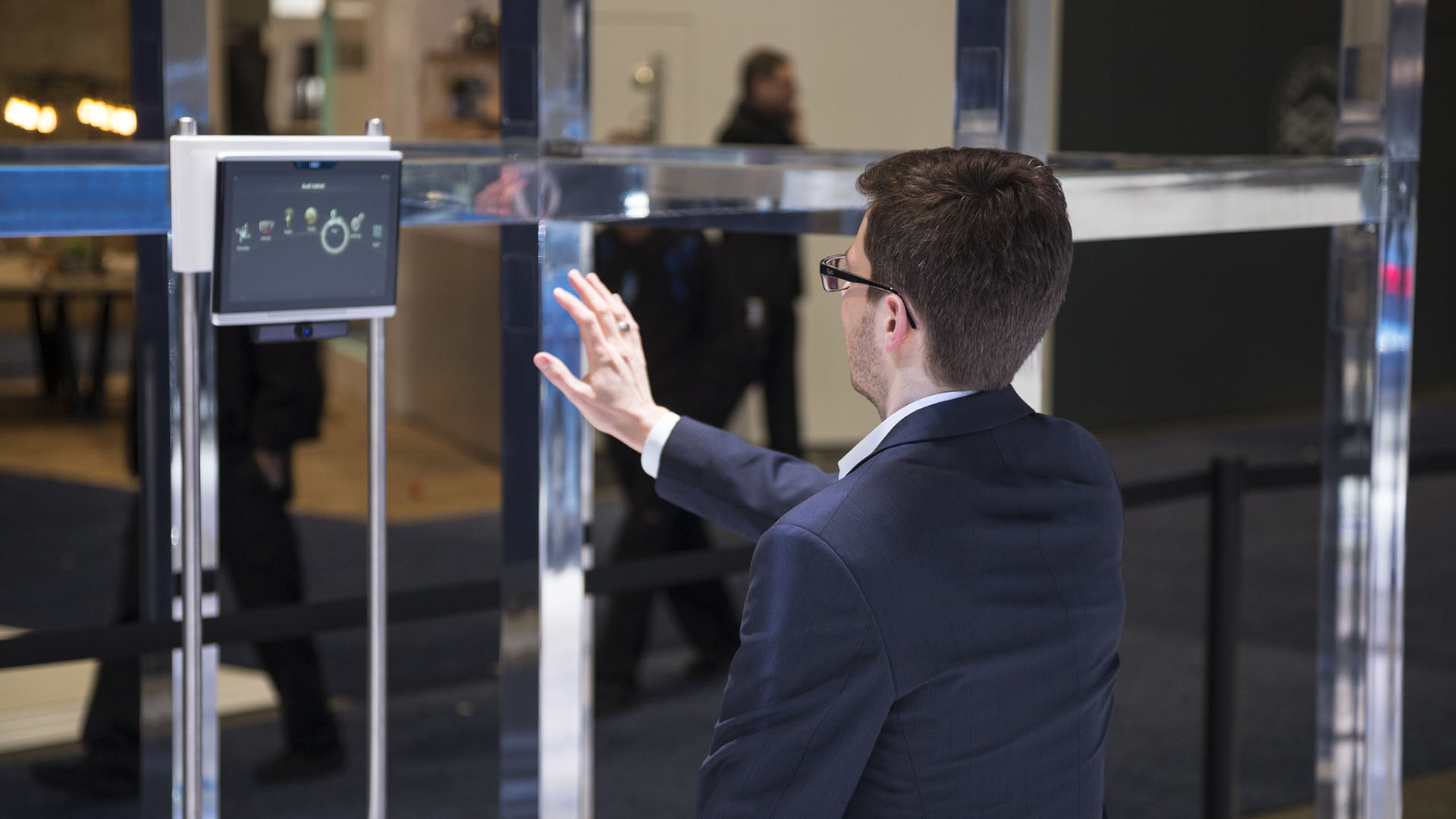 Le CES veut tenir son salon malgré Omicron, mais pas les marques Numerama