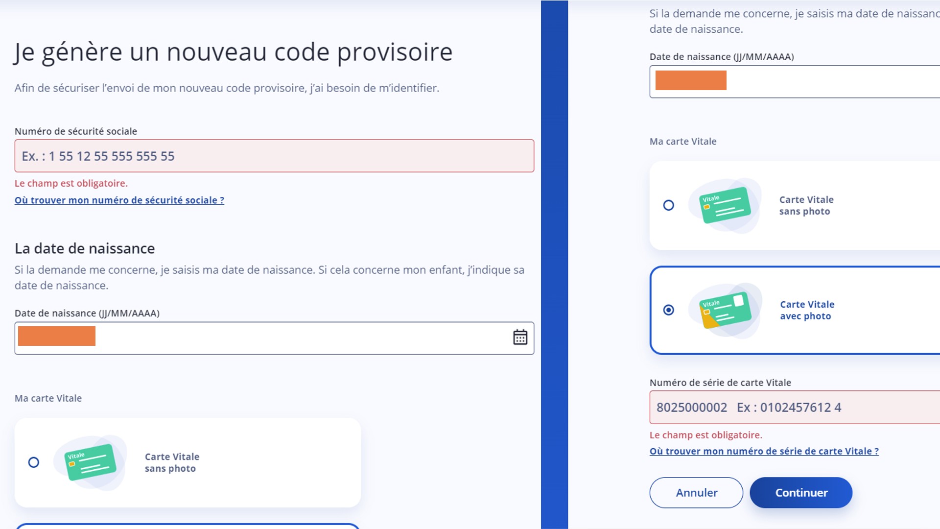 Comment s'opposer à Mon Espace Santé (ou supprimer mon