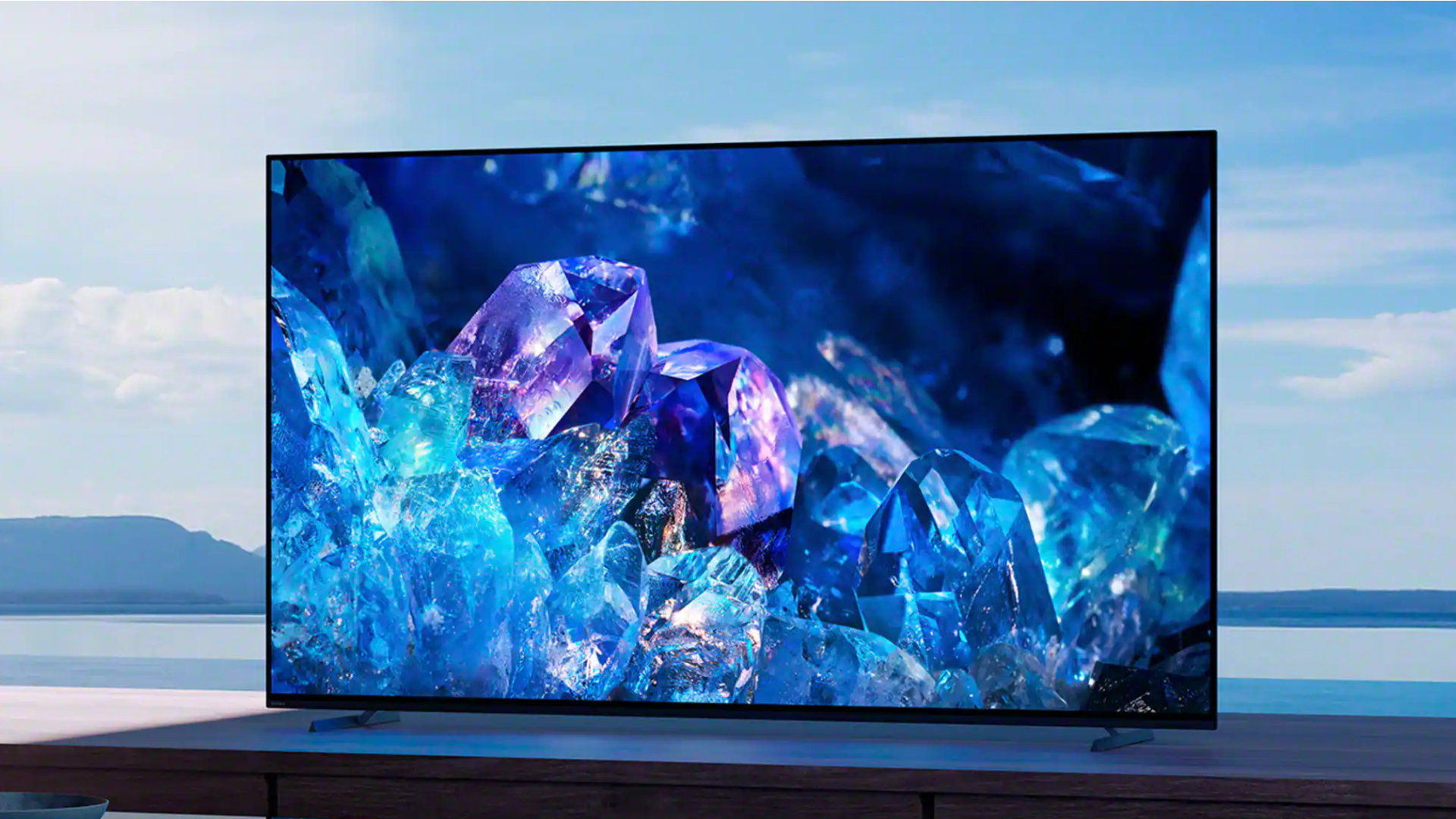 Sermón Ninguna atravesar sony oled bravia 65 Pino Umeki regular
