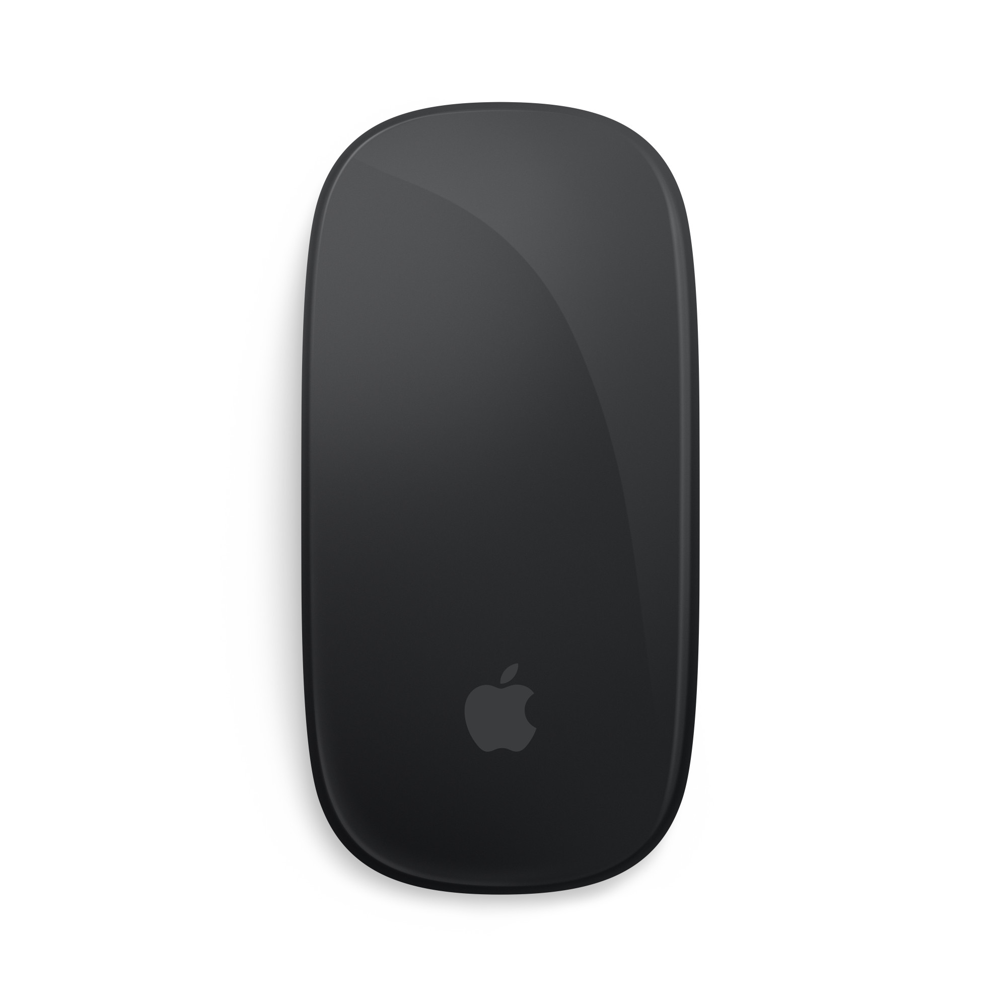 La Magic Mouse est enfin en USBC… mais Apple n'a toujours pas compris