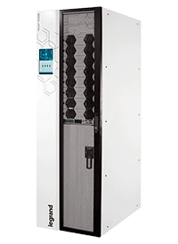 Digital 600 EX | Numeric UPS