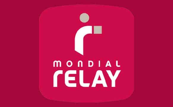 Contacter le Service Client DPD par Téléphone