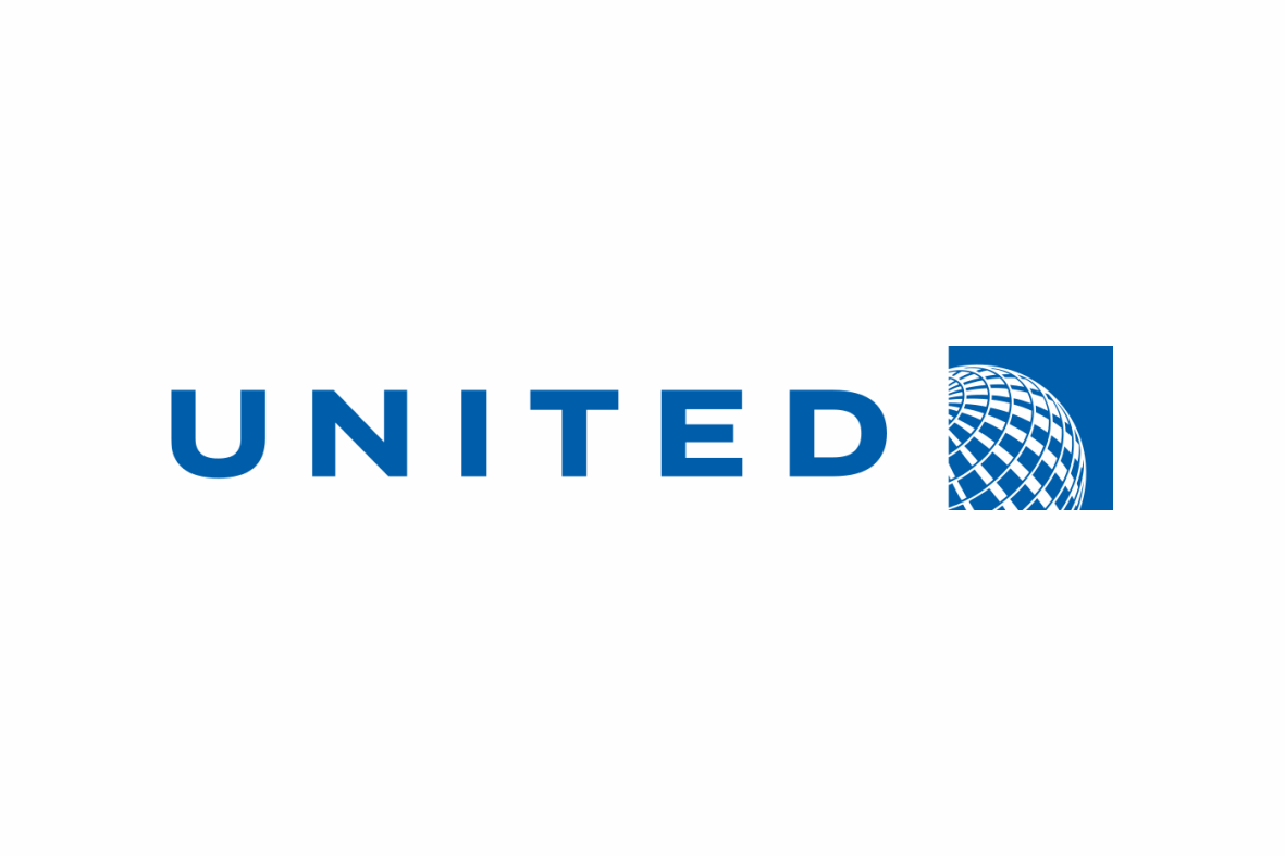 Meyella بالخط العريض الطريق united airlines medidas equipaje de mano -  nd-consultant.com